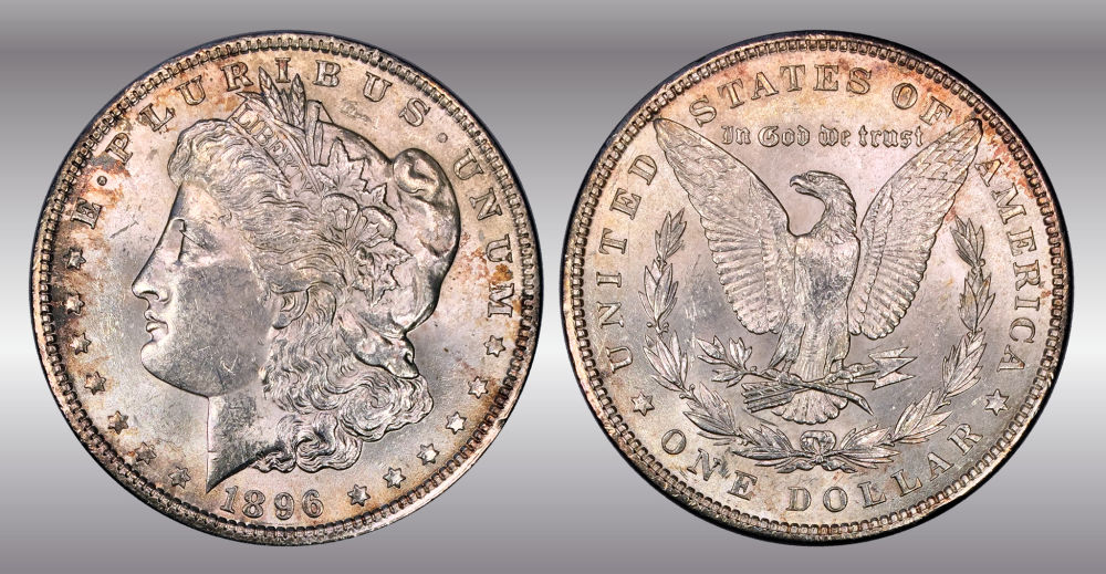 All-Members,-Post-Your-Most-Recent-US-Coin-Purchases!
